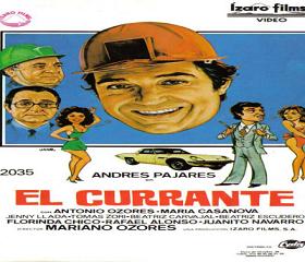 [elcurrante.JPG]