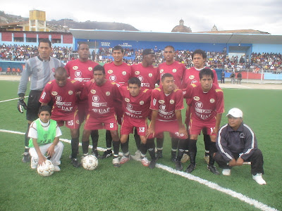 Primera Divisin LVFP - Pgina 2 UTC+de+Cajamarca