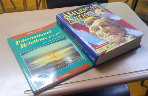 World+history+textbook+10th+grade