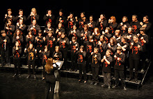 Abril 2009