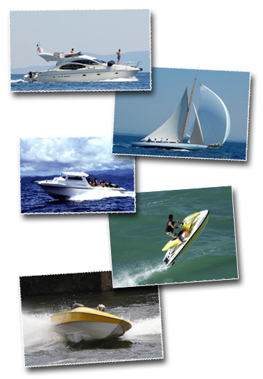 used boat motors north dakota used boat motors north dakota 171 all boats used boat motors north dakota used boat motors north dakota 171 all boats