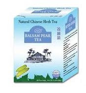Teh Herbal Untuk Kesehatan