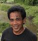 My photo
