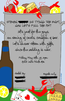 Crawfish+boil+invitation