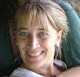 Mi foto