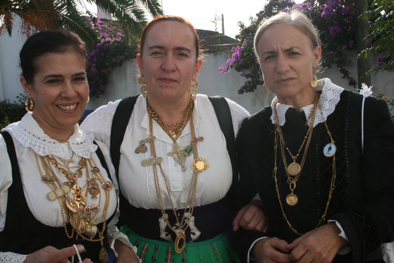[IMG_5046.JPG]