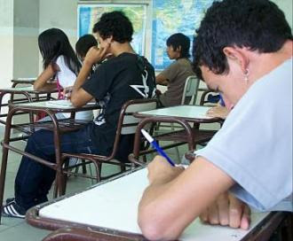 aprender ingles sin academia ni escuela ni profesor
