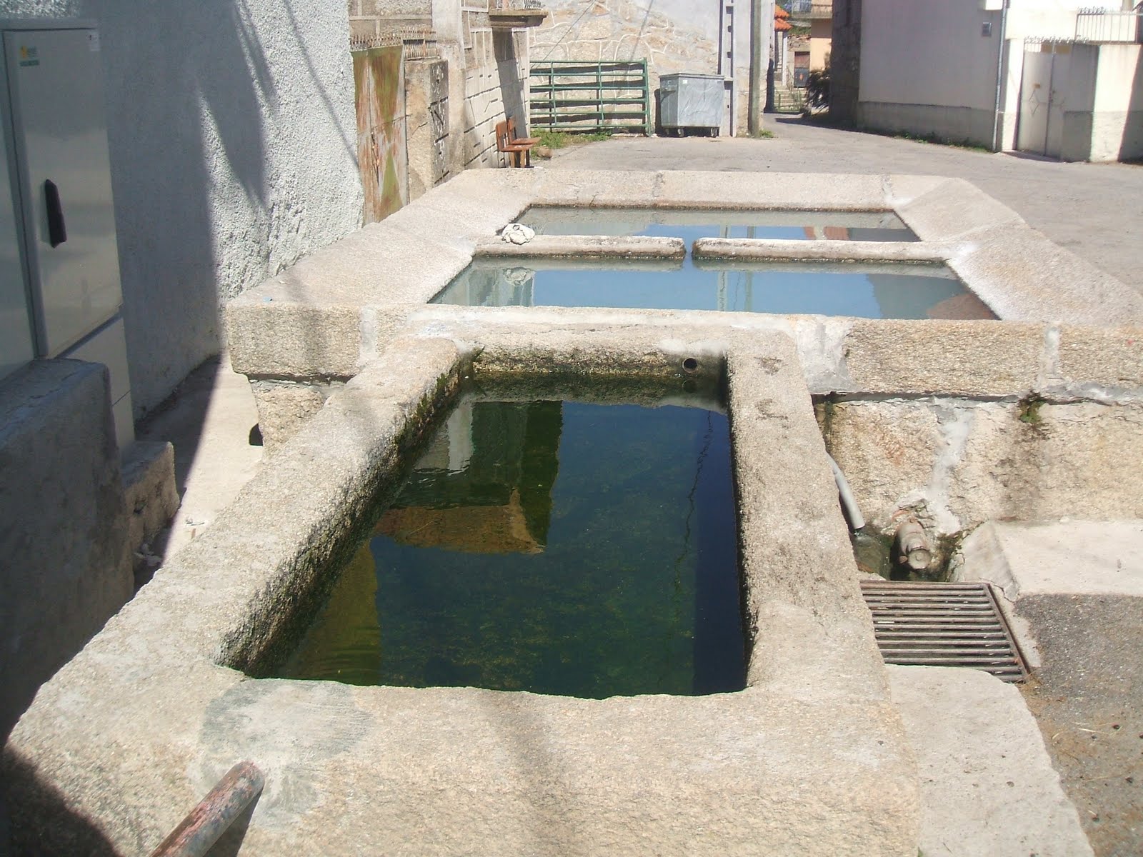 [DSCF4633.JPG]