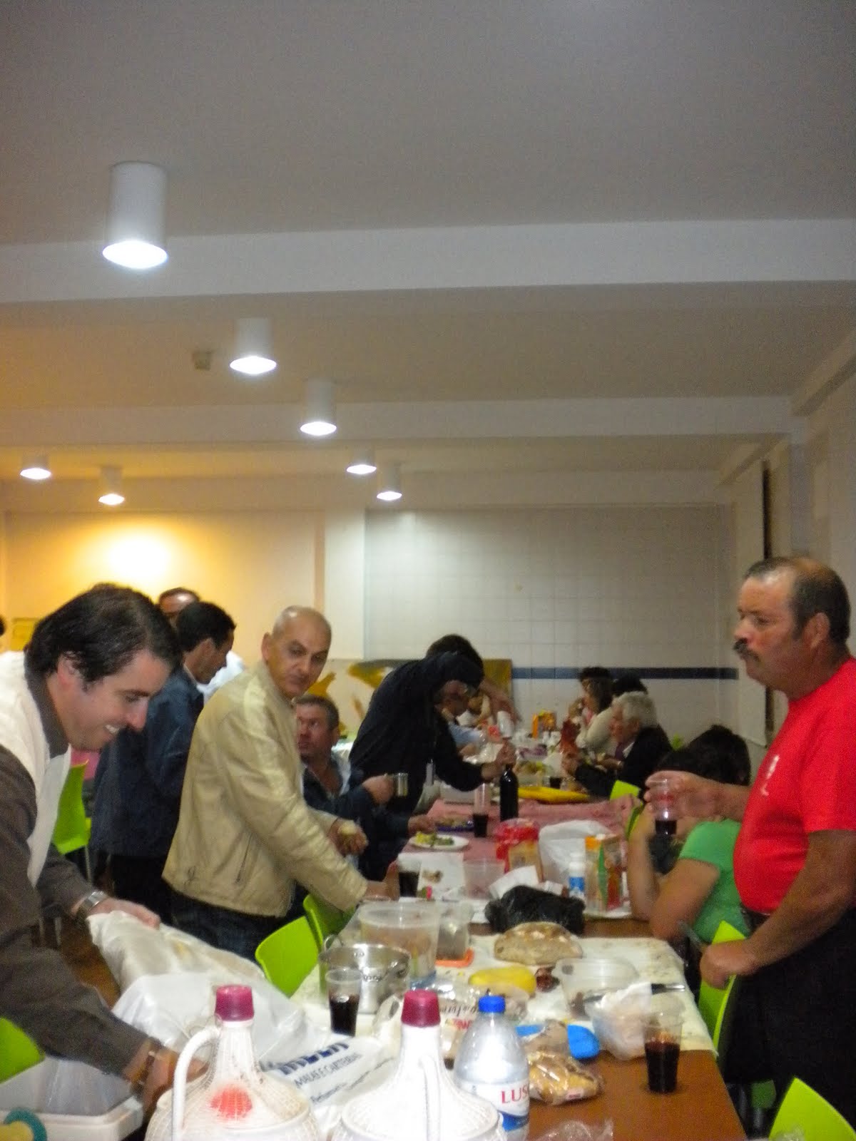 [DSCN0098.JPG]