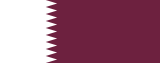 Qatar-Flag