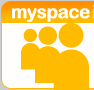 MySpace