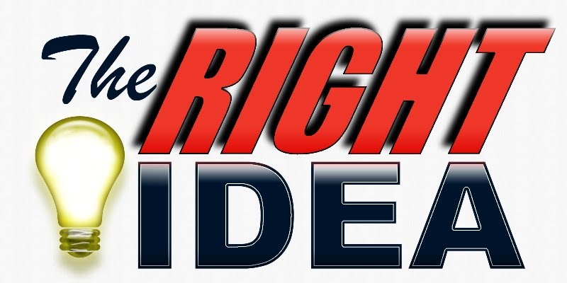 idea