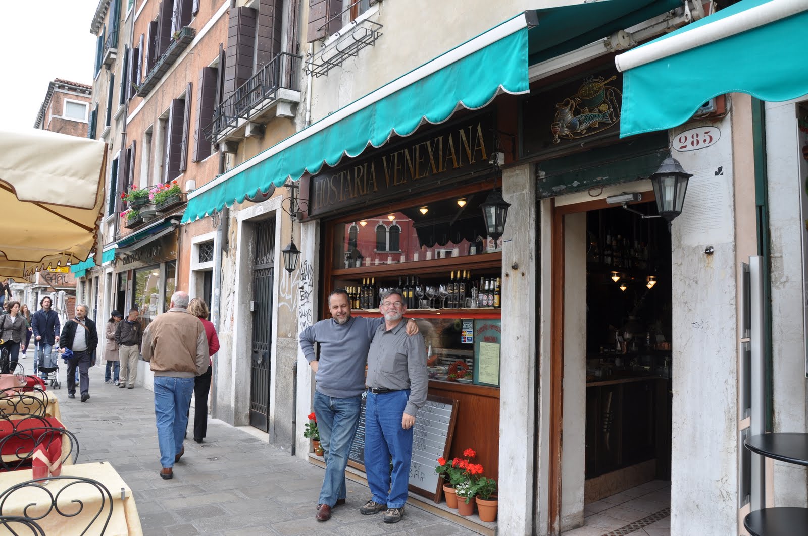 amore di chat facebook