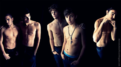 The+wanted+boy+band+wallpaper