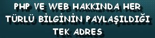Php Dersleri - Eğitim Videoları