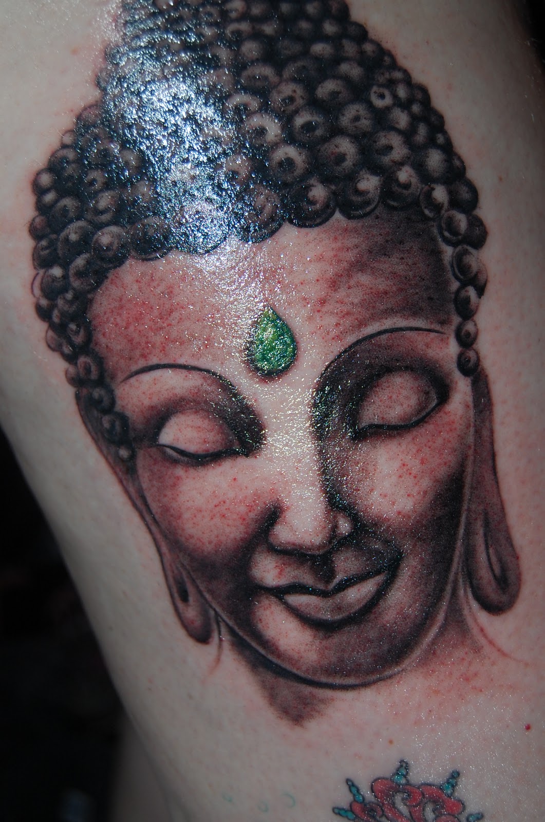 Unique Tattoos Subiaco