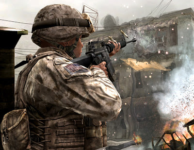 cod mw2 trainer v1.22.1 cod mw2 trainer v1.22.1