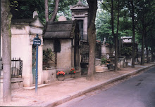 Paris 1997