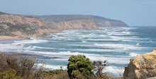 Great Ocean Rd