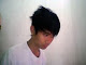 Foto saya