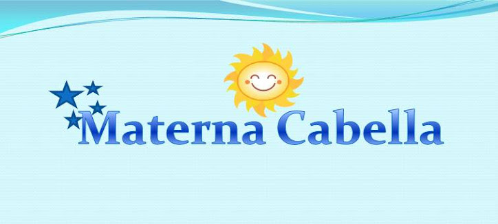Materna Cabella