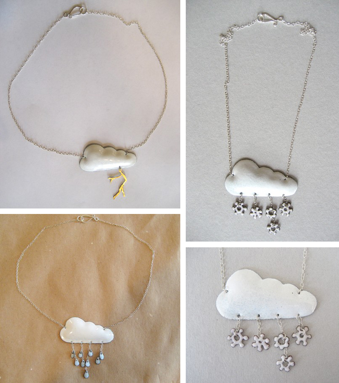 [2178624275_08e376e5a5_o.jpg]