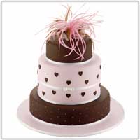 [PinkBrown-f3e801d7-f1cc-42ac-86af-ba628f2aba69.jpg]