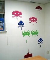 [_archive_blik_invaders.jpg]