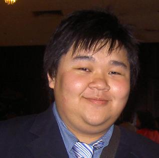 [homooeverractus.JPG]