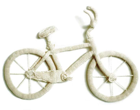 [knitbicycle.jpg]