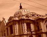 Bellas artes