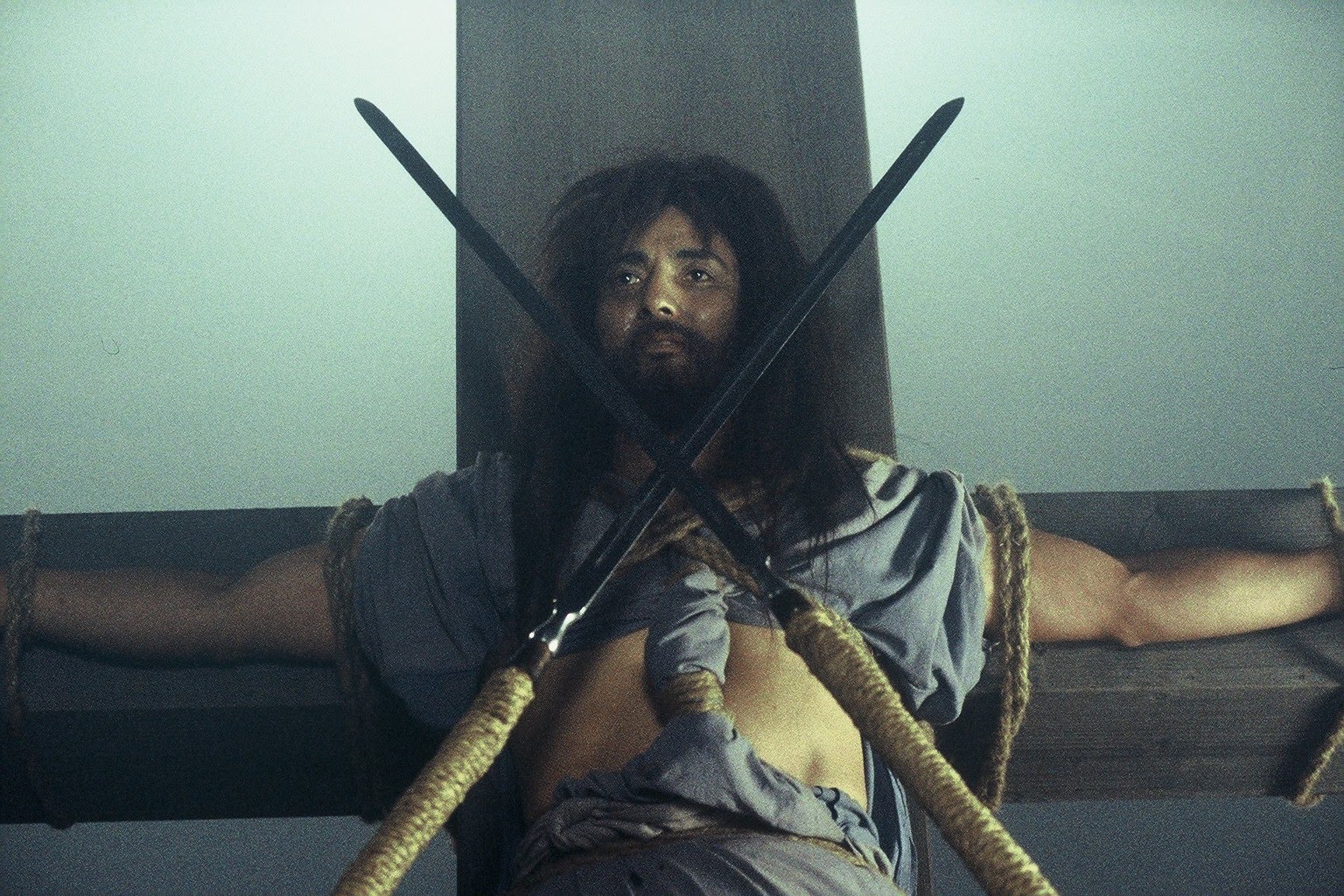 Http 1 Bp Blogspot Com It Tzc4mk34 Vlenngprtgi Aaaaaaaaaew Tben