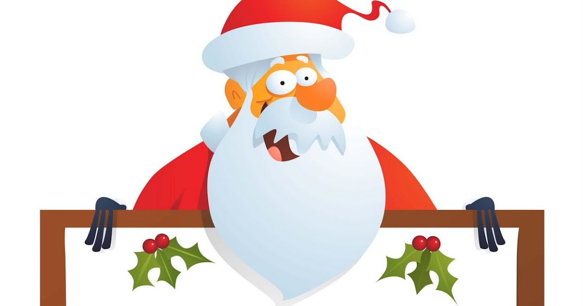 ISO 90012015 Update Santa’s Customer Survey