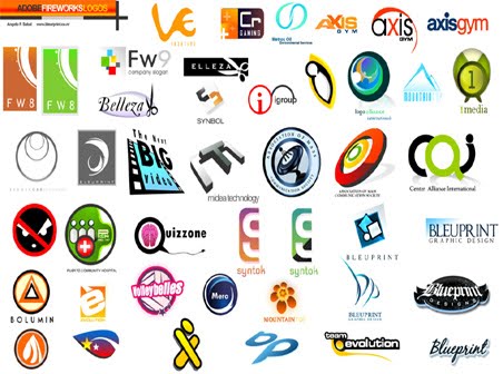 LOGO-R: LOGO-R