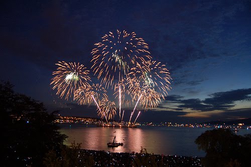 Canada+day+fireworks+vancouver+english+bay