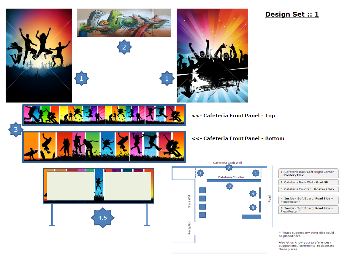 [DesignSet1.PNG]