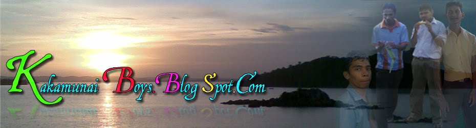 :::::அறபாத் நண்பர்கள் புகைப்படம்:::::காக்காமுனை-06,கிண்ணியா