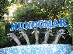 Mundomar