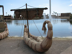 Terra Mitica - Alexandria