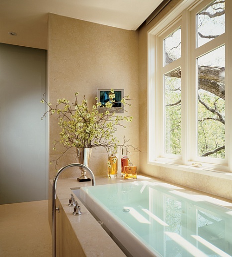 An Architectural Digest beauty