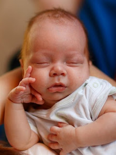 Food Quotes wholesale very funny pics Funny Baby Funny Comedy Pics Funny Baby Pictures Cute Baby Pictures Funny Baby Videos very funny pictures