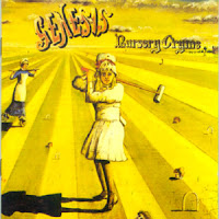 genesis-nursery-cryme.jpg