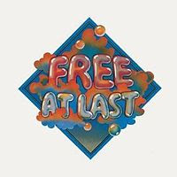 ¿Qué estáis escuchando ahora? Free+-+Free+At+Last+(1972)