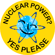 Nuclear+Power+Yes+Please.png