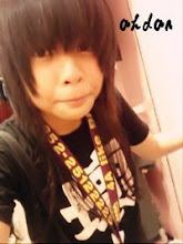 ♥ ah dan jie