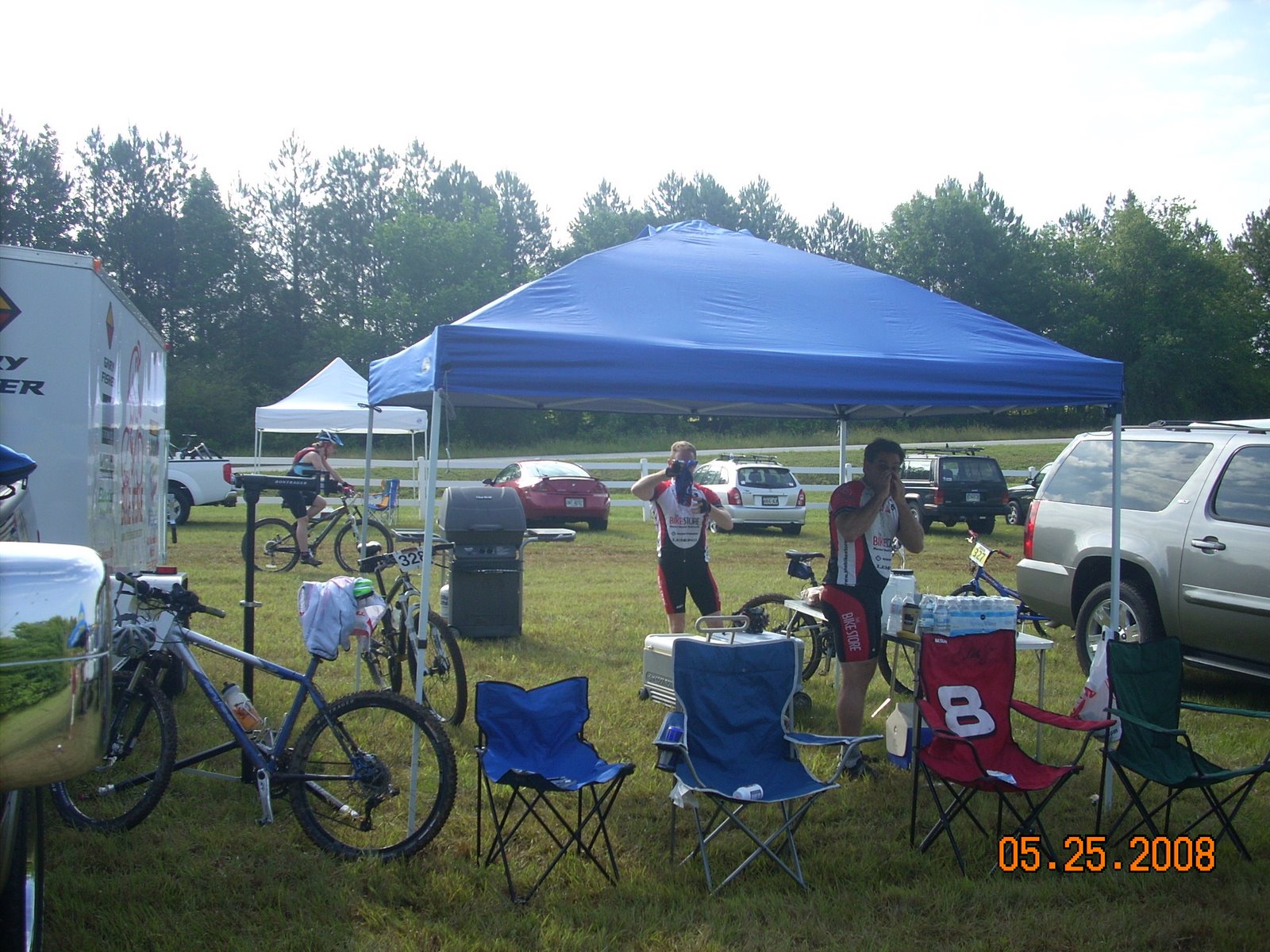 [DSCN0356.JPG]
