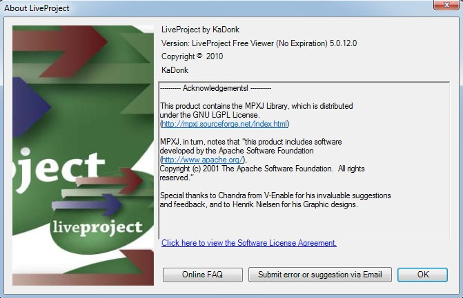 Microsoft Project Portable Free Download Microsoft Project Portable Free Download