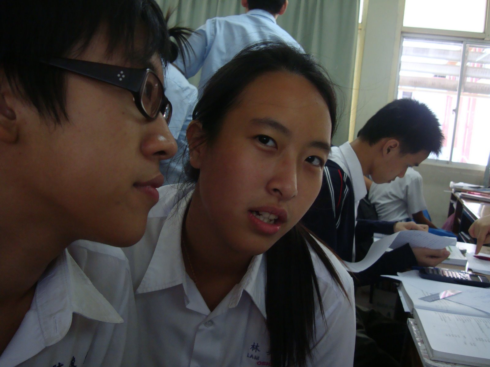 [DSC00103.JPG]