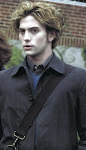 Jasper Hale