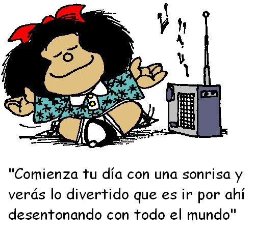 [Mafalda.jpg]